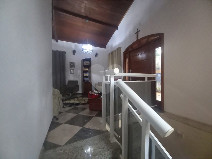 Foto REO1061342