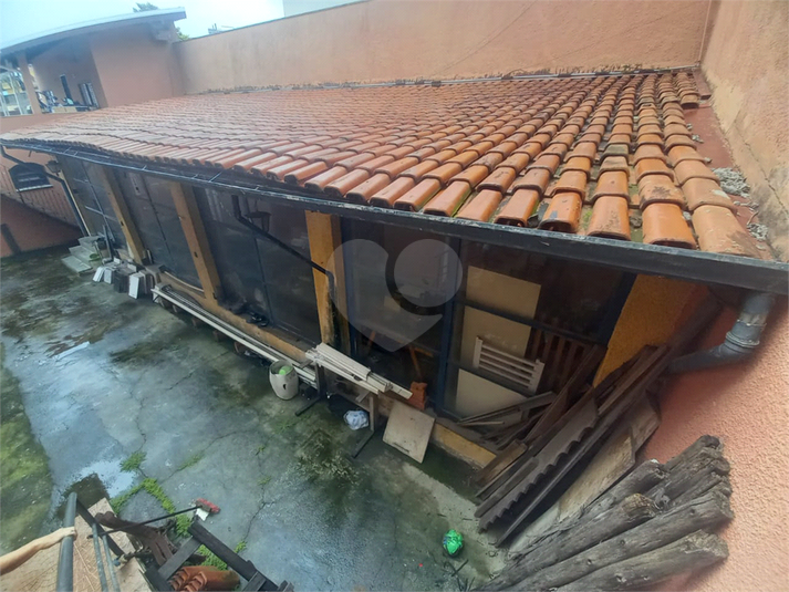 Foto REO1061342