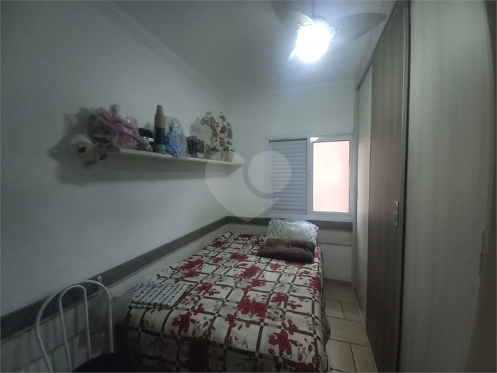Foto REO1061342