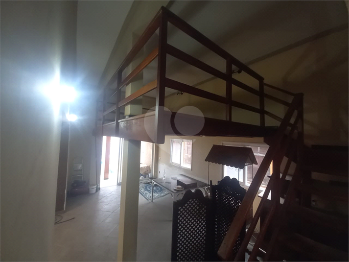 Foto REO1061342