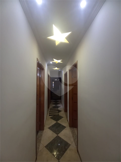Foto REO1061342