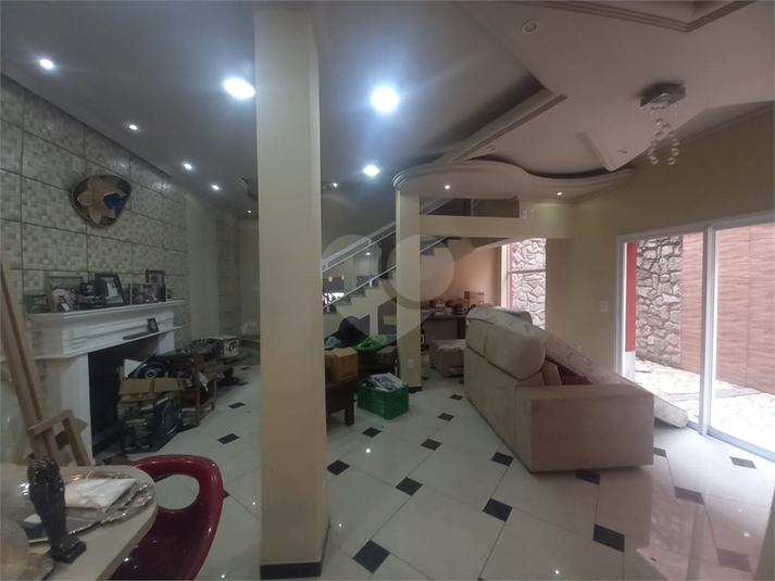 Foto REO1061342