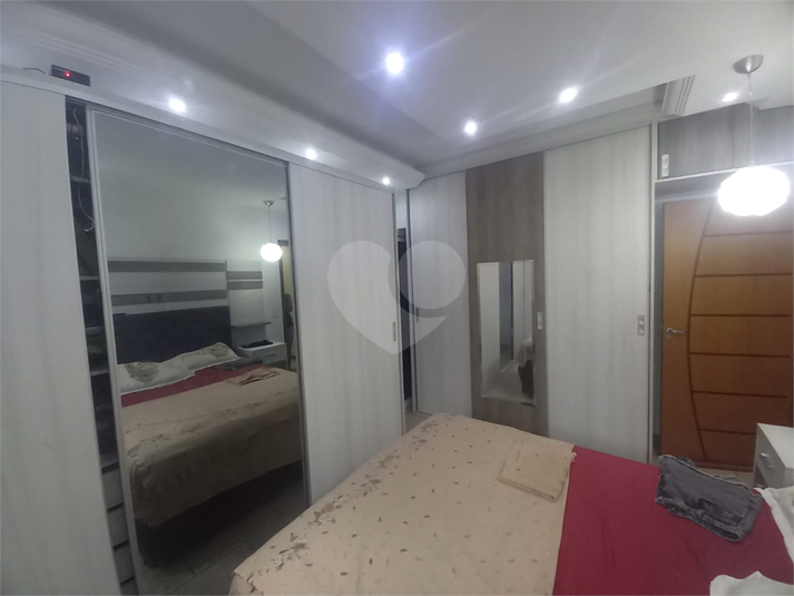 Foto REO1061342