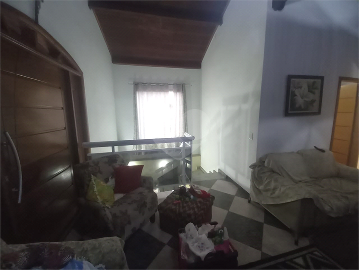Foto REO1061342