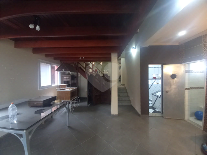 Foto REO1061342