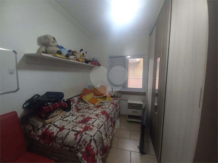 Foto REO1061342
