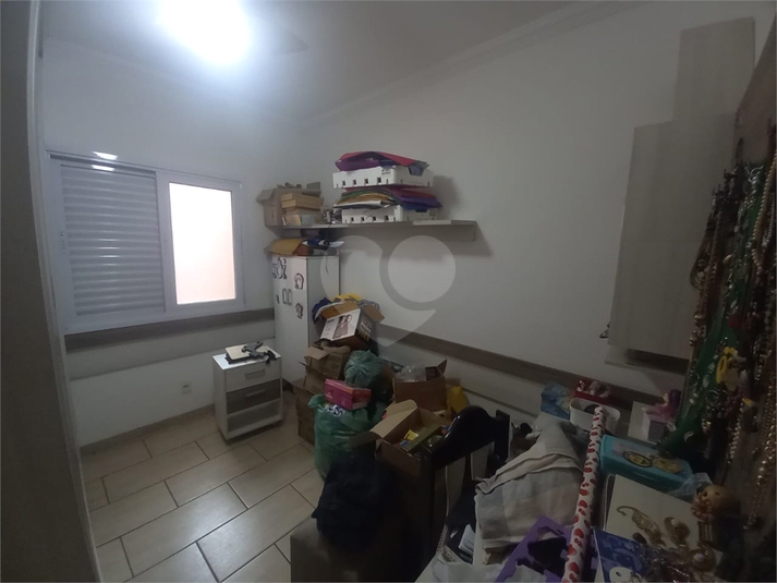 Foto REO1061342