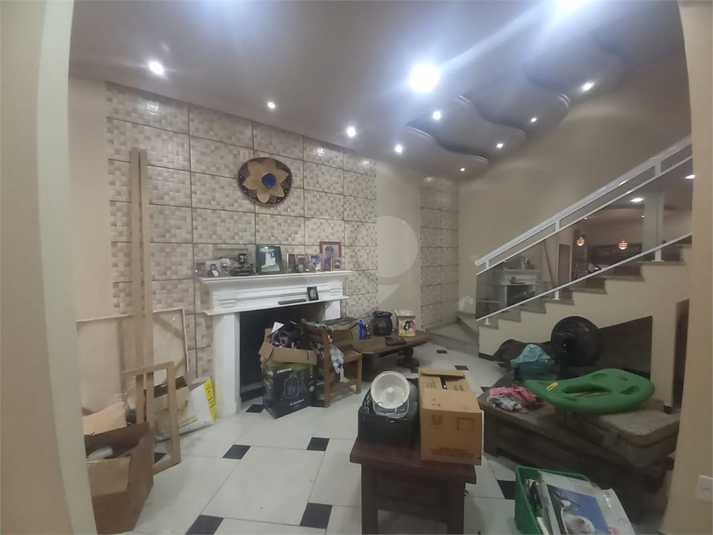 Foto REO1061342