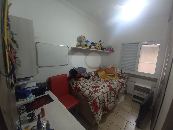 Foto REO1061342