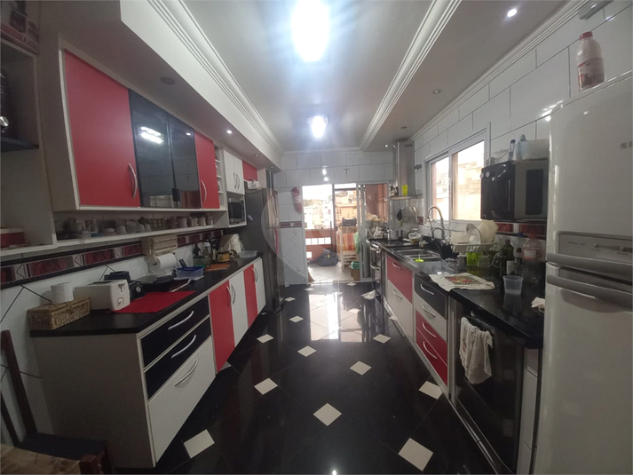 Foto REO1061342