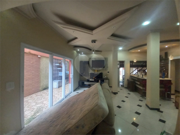 Foto REO1061342