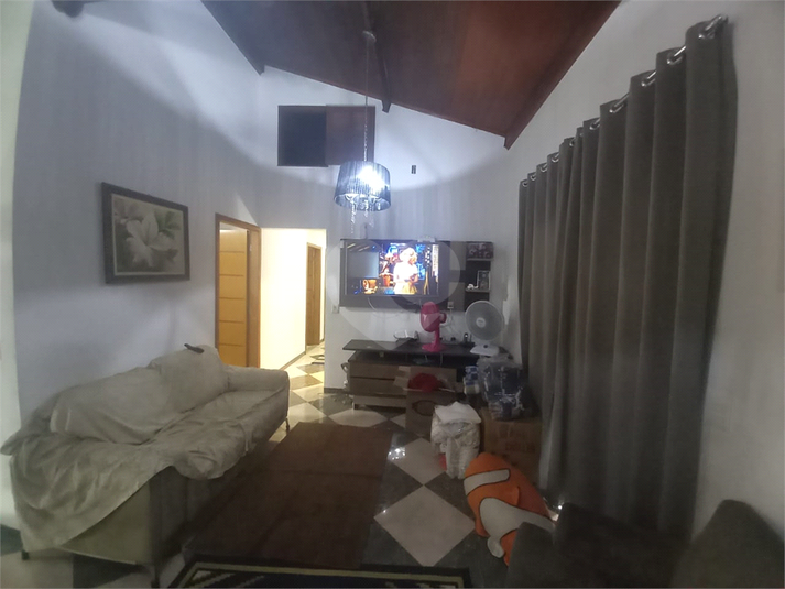 Foto REO1061342