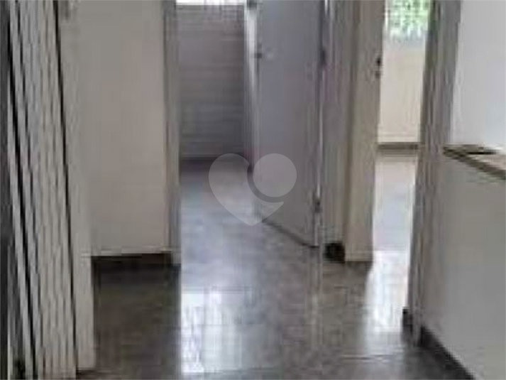 Foto REO1061346