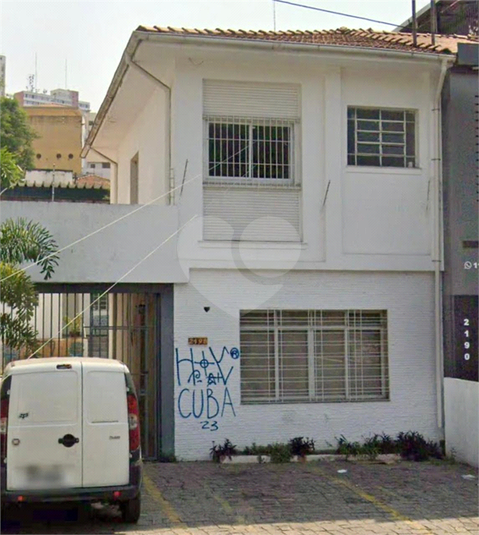 Foto REO1061346