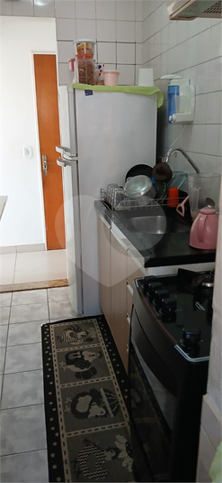 Venda Apartamento Valinhos Ponte Alta REO1061347 12