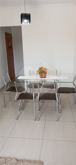 Venda Apartamento Valinhos Ponte Alta REO1061347 10