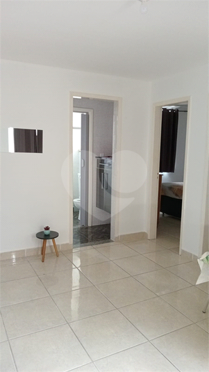 Venda Apartamento Niterói Barreto REO1061348 11