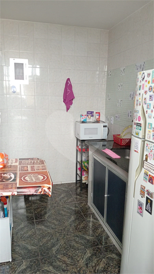 Venda Apartamento Niterói Barreto REO1061348 10