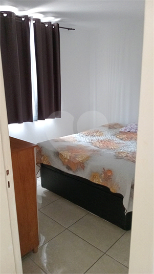 Venda Apartamento Niterói Barreto REO1061348 8