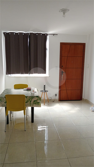 Venda Apartamento Niterói Barreto REO1061348 7