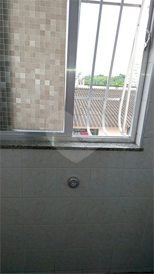 Venda Apartamento Niterói Barreto REO1061348 1