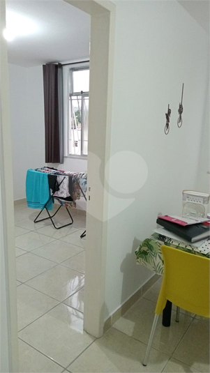 Venda Apartamento Niterói Barreto REO1061348 13