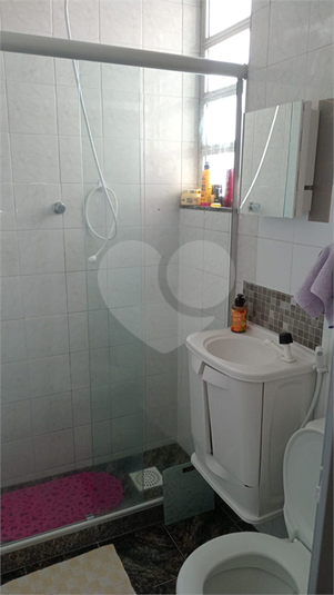 Venda Apartamento Niterói Barreto REO1061348 5