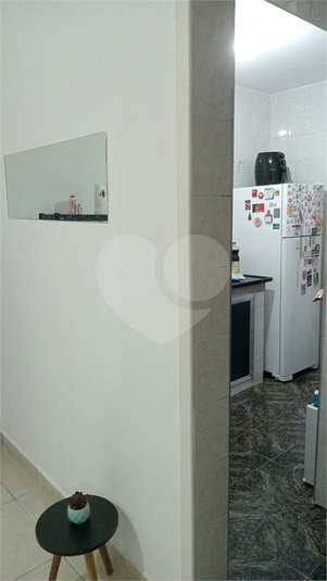 Venda Apartamento Niterói Barreto REO1061348 12