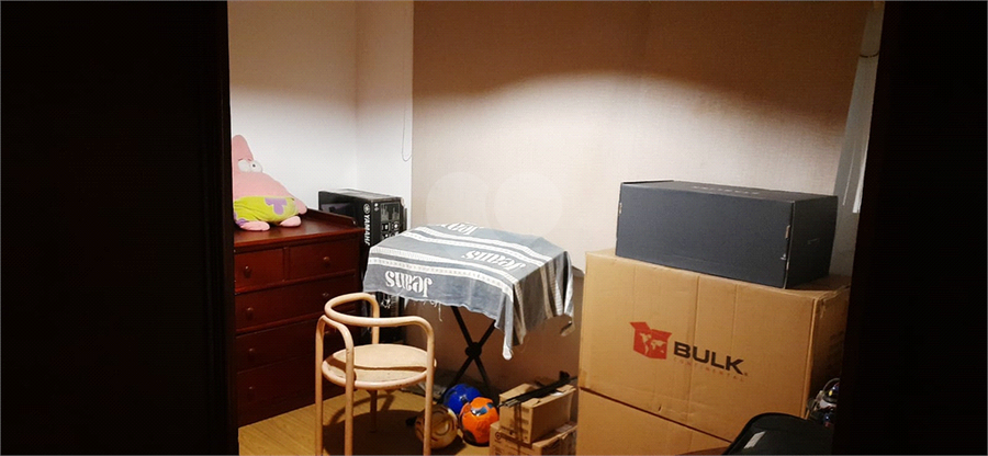 Foto REO1061350