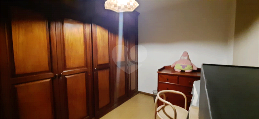 Foto REO1061350