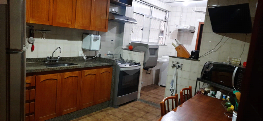 Foto REO1061350