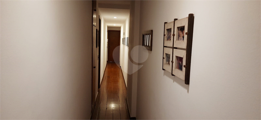 Foto REO1061350
