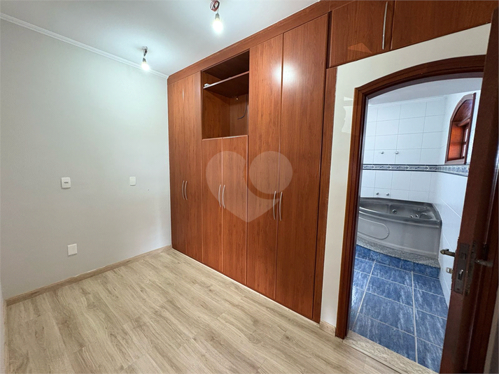 Venda Casa Jundiaí Jardim Florestal REO1061351 22