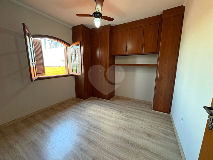 Venda Casa Jundiaí Jardim Florestal REO1061351 15