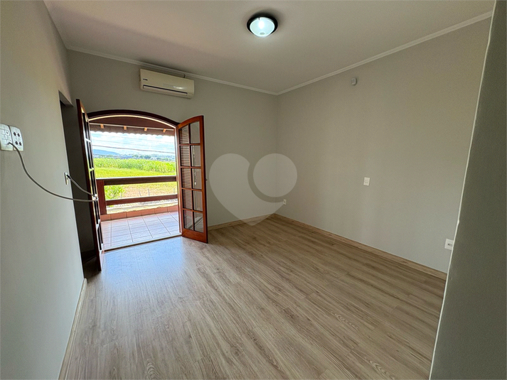 Venda Casa Jundiaí Jardim Florestal REO1061351 19