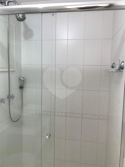 Venda Apartamento São Paulo Água Branca REO1061355 8