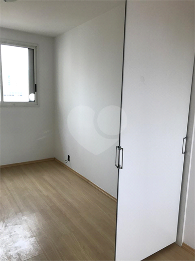 Venda Apartamento São Paulo Água Branca REO1061355 3