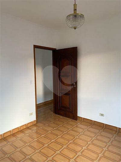 Foto REO1061356