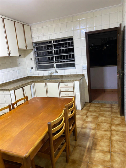 Foto REO1061356