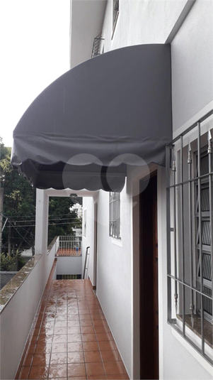 Foto REO1061356