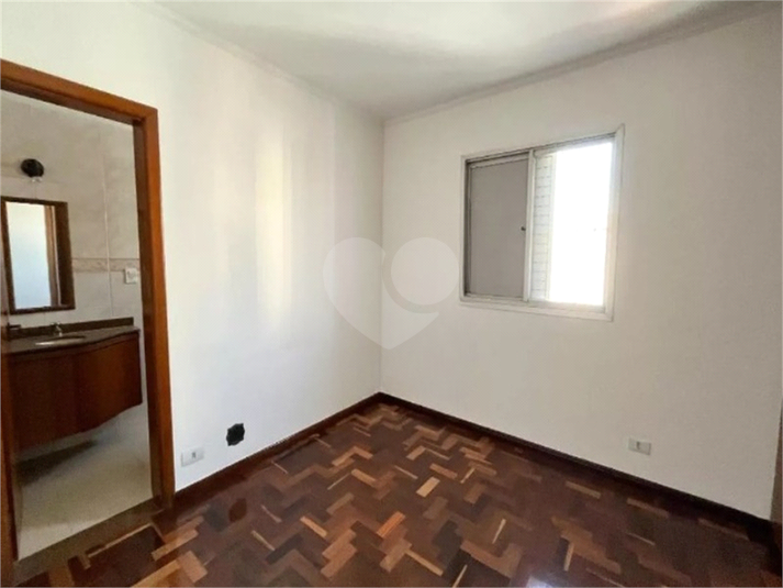 Foto REO1061357