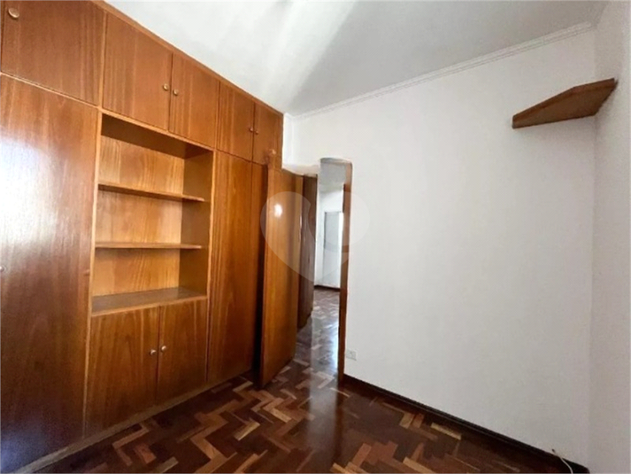 Foto REO1061357