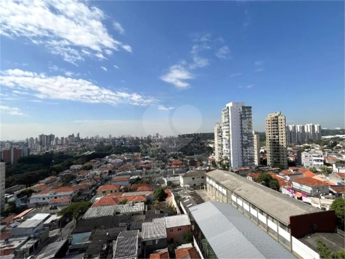 Foto REO1061357