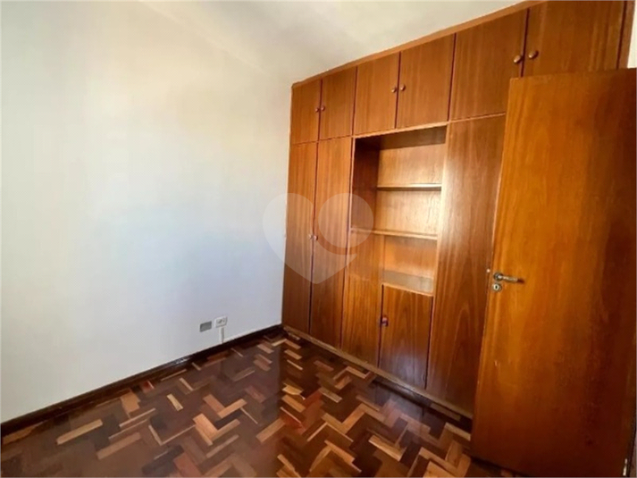 Foto REO1061357