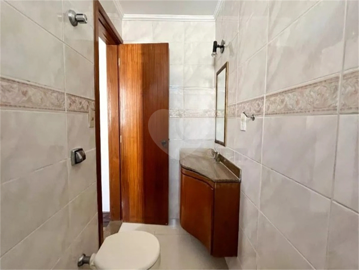 Foto REO1061357