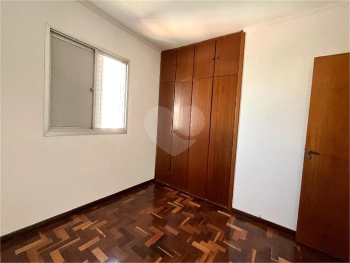 Foto REO1061357