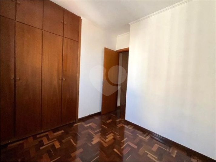 Foto REO1061357