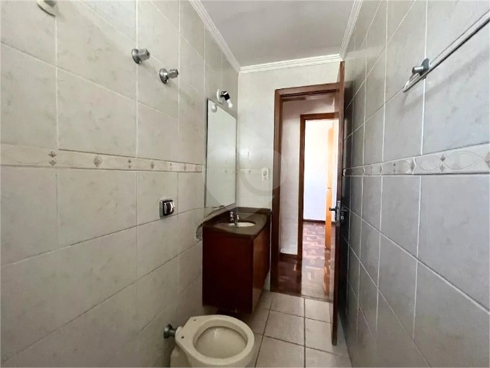 Foto REO1061357