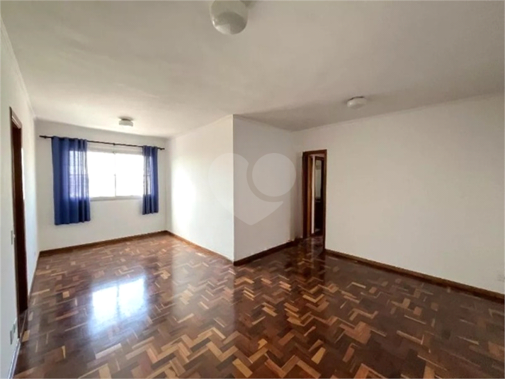 Foto REO1061357