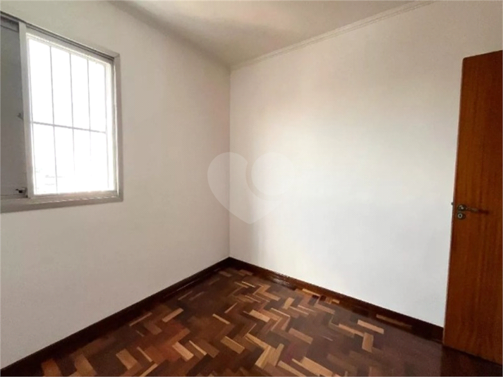 Foto REO1061357